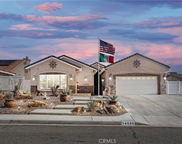 14586 Cool Glen Drive, Helendale image