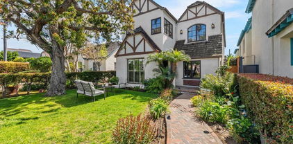 755 F Ave, Coronado