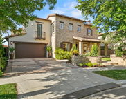 7 Kent Court, Ladera Ranch image