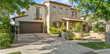 7 Kent Court, Ladera Ranch