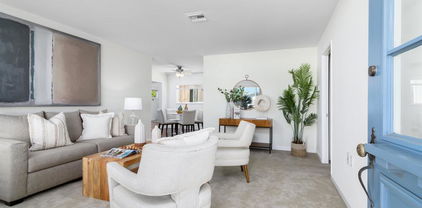 16498 Roca Dr, Rancho Bernardo/Sabre Springs/Carmel Mt Ranch