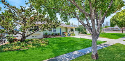 1119 N Lincoln Avenue, Fullerton