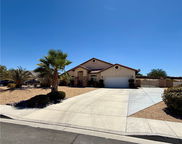 13572 Kurena Road, Apple Valley image