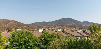 2944 ALANWOOD CT, Spring Valley