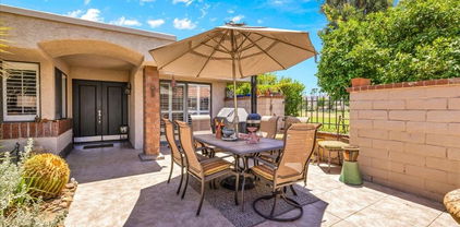 7651 Calle Mazamitla, Palm Springs