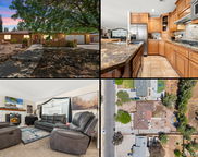 13367 Apple Blossom LN, Apple Valley image