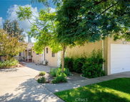 1718 Santa Paula Place, Glendale image