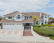 111 Hillcrest, Irvine image