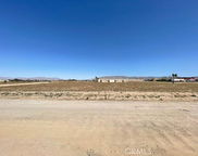 G Avenue, Hesperia image