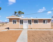 23136 Wren Street, Apple Valley image