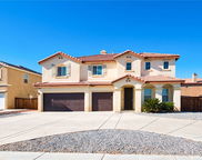 13756 Mesa Linda Avenue, Victorville image