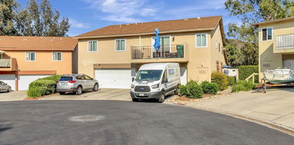 14199 Caminito Quevedo, Rancho Penasquitos