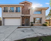 16269 Pebble Beach Drive, Victorville image
