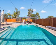 18715 Seneca Road, Apple Valley image