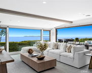 2570 Queda Way, Laguna Beach image