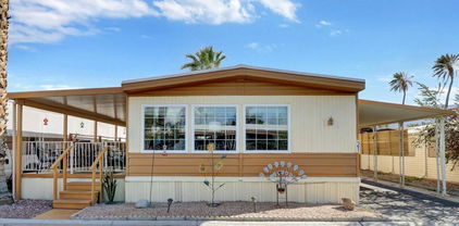 51555 Monroe St. Spc. 21, Indio