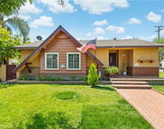 7020 El Verano Drive, Buena Park image