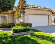 1331 Pauma Valley Road, Banning image