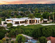 2130 Old Quarry Road, Riverside image