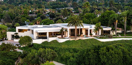 2130 Old Quarry Road, Riverside