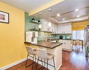 531 Juniper Way, La Habra image