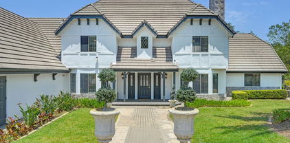25570 Fuerte Road, Temecula