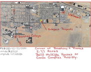 20 Rimrock Road, Barstow image