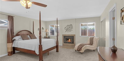 12674 Metate Lane, Poway