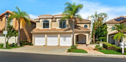 8 Beaconsfield, Rancho Santa Margarita