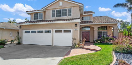 5174 Berryessa Street, Oceanside