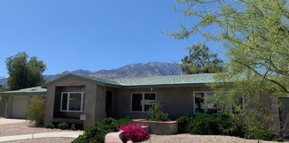 3045 N Cerritos Road, Palm Springs