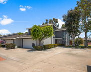3307 Calle La Veta, San Clemente image