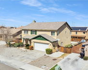 12988 Dos Palmas Road, Victorville image