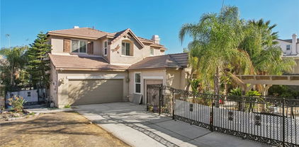 12 Via Palmieki Court, Lake Elsinore