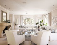 1160 Chantilly Road, Los Angeles image