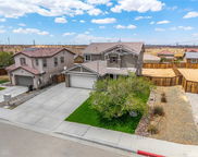 17024 Mastodon Place, Victorville image