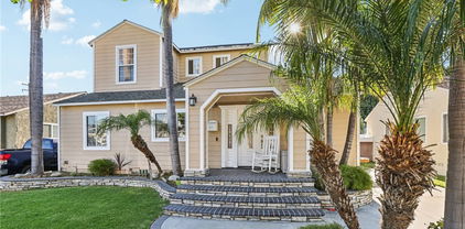 4217 Monogram Avenue, Lakewood