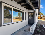 20700 Tonawanda Road, Apple Valley image