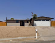 541 Frances Drive, Barstow image