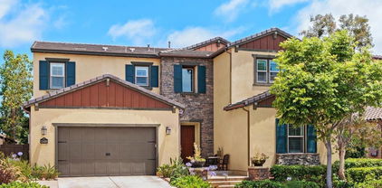 15489 Tanner Ridge Rd, Rancho Bernardo/4S Ranch/Santaluz/Crosby Estates