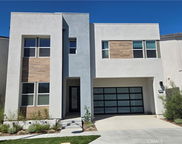 171 Bear Leaf Drive, Lake Forest image