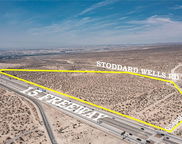 Stoddard Wells Road, Victorville image