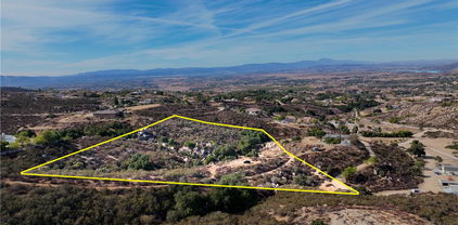 Scanlon Road, Temecula