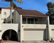 30724 CALLE RESPLENDOR, San Juan Capistrano image