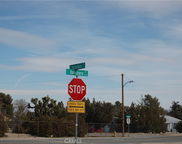 17111 Ranchero, Hesperia image