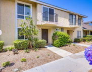 12054 Stonegate Lane, Garden Grove image