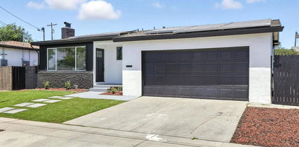 7114 Astoria St, Linda Vista