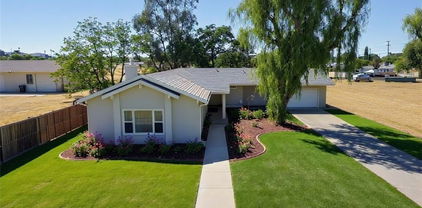 26301 Soboba, Hemet