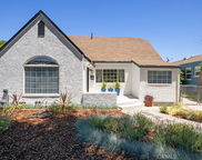 1305 Cosmic Way, Glendale image