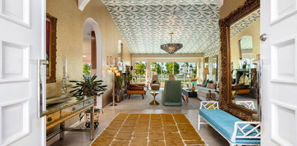 73840 Grapevine Street, Palm Desert